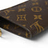 Felicie Pochette Monogram Canvas