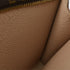 Felicie Pochette Monogram Canvas