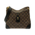 Odeon NM Handbag Monogram Canvas MM