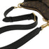 Odeon NM Handbag Monogram Canvas MM
