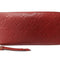 Zippy Wallet Monogram Empreinte Leather