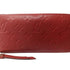 Zippy Wallet Monogram Empreinte Leather