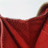 Zippy Wallet Monogram Empreinte Leather