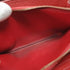 Zippy Wallet Monogram Empreinte Leather