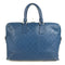 Porte-Documents Jour Bag Damier Infini Leather