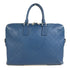 Porte-Documents Jour Bag Damier Infini Leather