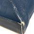Porte-Documents Jour Bag Damier Infini Leather