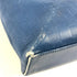 Porte-Documents Jour Bag Damier Infini Leather