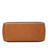 Cabas Mezzo Monogram Canvas