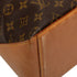 Cabas Mezzo Monogram Canvas