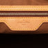 Cabas Mezzo Monogram Canvas