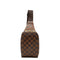 Geronimos Waist Bag Damier