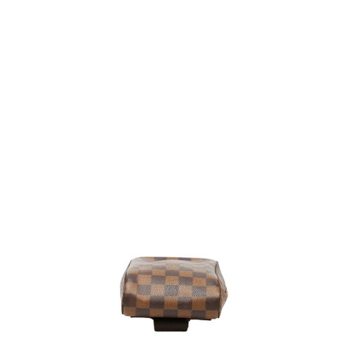 Geronimos Waist Bag Damier