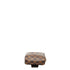 Geronimos Waist Bag Damier
