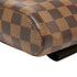 Geronimos Waist Bag Damier