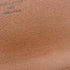 Sarah Wallet NM Monogram Canvas