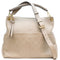 Maida Handbag Monogram Empreinte Leather