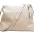 Maida Handbag Monogram Empreinte Leather