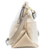 Maida Handbag Monogram Empreinte Leather