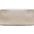 Maida Handbag Monogram Empreinte Leather