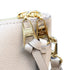 Maida Handbag Monogram Empreinte Leather
