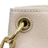 Maida Handbag Monogram Empreinte Leather