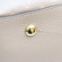Maida Handbag Monogram Empreinte Leather