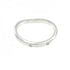 Ballerina Ring Platinum with Diamond