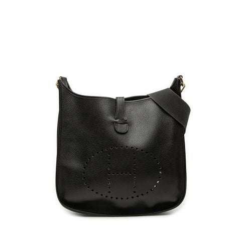 Evelyne Bag Gen I Clemence PM