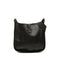 Evelyne Bag Gen I Clemence PM