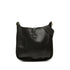 Evelyne Bag Gen I Clemence PM