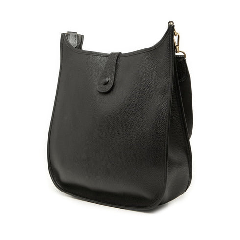 Evelyne Bag Gen I Clemence PM