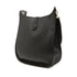 Evelyne Bag Gen I Clemence PM