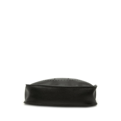 Evelyne Bag Gen I Clemence PM