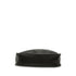 Evelyne Bag Gen I Clemence PM