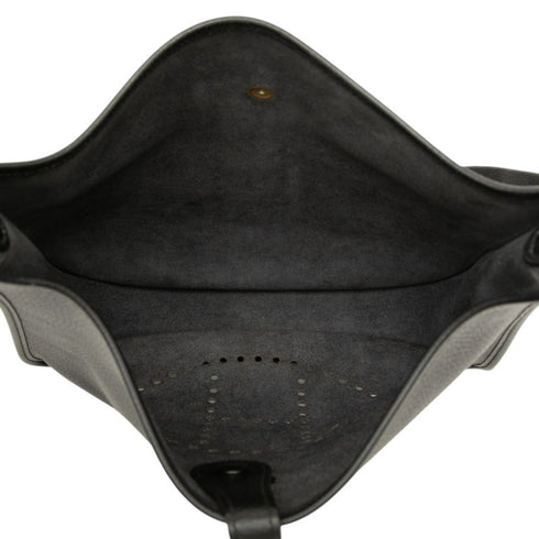 Evelyne Bag Gen I Clemence PM