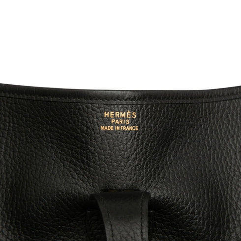 Evelyne Bag Gen I Clemence PM