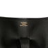 Evelyne Bag Gen I Clemence PM