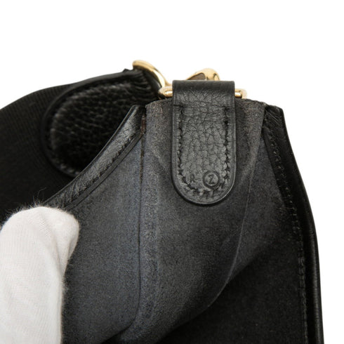 Evelyne Bag Gen I Clemence PM