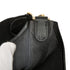 Evelyne Bag Gen I Clemence PM
