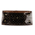 Ambre Sac Cabas Monogram Vinyl GM