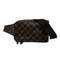 Geronimos Waist Bag Damier