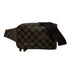Geronimos Waist Bag Damier