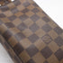 Geronimos Waist Bag Damier