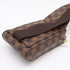Geronimos Waist Bag Damier
