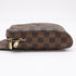 Geronimos Waist Bag Damier