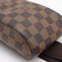 Geronimos Waist Bag Damier