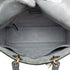 Lady Dior Bag Leather Large