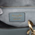Lady Dior Bag Leather Large