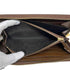 Horsebit 1955 Zip Around Wallet GG Coated Canvas Long